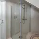Klinker Coem Ceramiche Lagos Ivory Beige 60x60 cm Matt