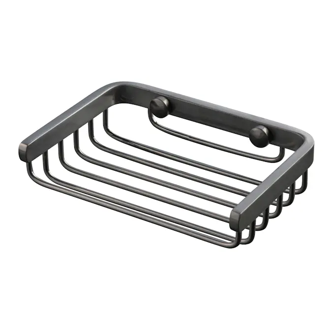 Tvålhylla Tapwell TA126