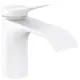 Servantbatteri Hansgrohe Vivenis 80 Waterfall