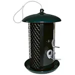 Fuglemater Ryom Frø/Talgkule