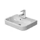 Tvättställ Duravit Happy D2 071050