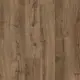 Laminatgulv Pergo Visby 4v Farmhouse Oak 1-Stav