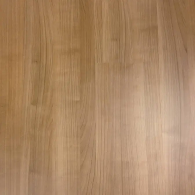 Laminatgulv BerryAlloc Original Comfort Havana Cherry Ws