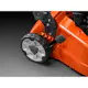 Gressklipper Husqvarna LC 551SP