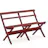 Hagesofa Hillerstorp Torpet