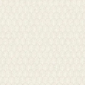 Tapet Galerie Wallcoverings Boutique F-VL6001