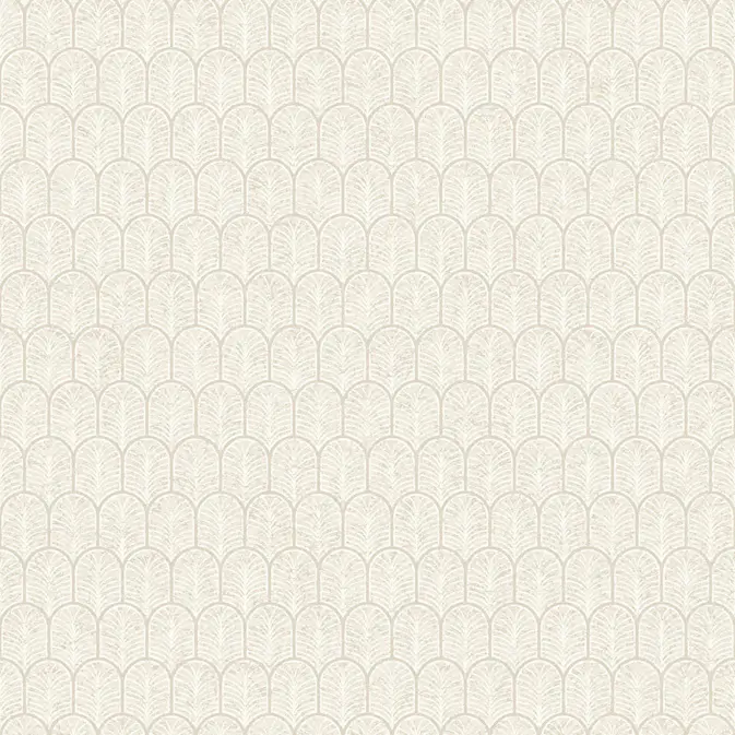 Tapet Galerie Wallcoverings Boutique F-VL6001