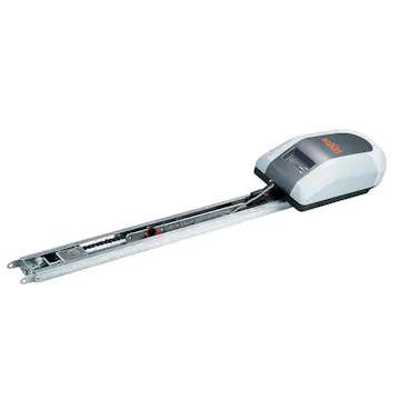Garasjeportåpner 1000N Boxer 3000