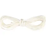 Lysveke Creativ Company til Ren Parafin Nr Su B2 mm Str 3x10 3 m/1 Pk