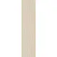 Baderomspanel Fibo 2159-M0500 Light Wood