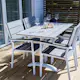 Stablestol Venture Home Lova