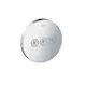 Avstengningsventil Hansgrohe Shower Select S 3-Funksjoner