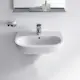 Tvättställ Duravit D-Code