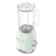 Blender Smeg BLF03