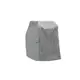 Møbelovertrekk Venture Home Klas 115x90x63 cm