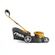 Gressklipper Stiga COMBI 48 S AE