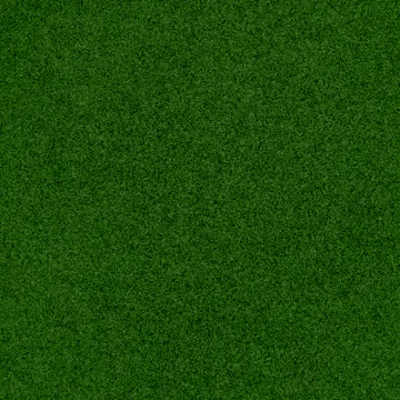 Konstgräs Heltäckningsmatta BerryAlloc Grön