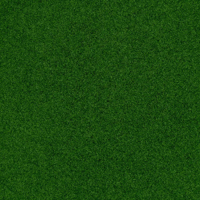 Konstgräs Heltäckningsmatta BerryAlloc Grön