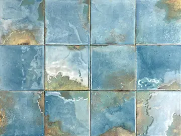 Klinker Lhådös Atlantis Cielo 11,5x11,5