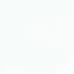 Lakenposesett Polar Night Bomull Barneseng