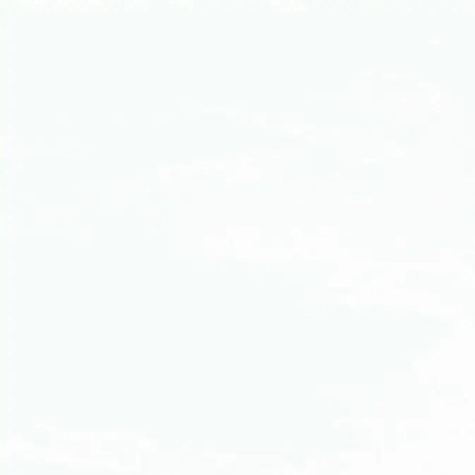 Lakenposesett Polar Night Bomull Barneseng