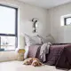 Tapet Fiona Living@HOME NW 620826