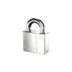 Hengelås ASSA Abloy PL350 Klasse 4