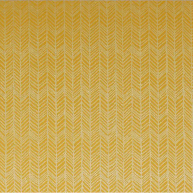 Tapet Mimou Tweed Wheat