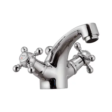 Servantbatteri Mariani Tradition TR392
