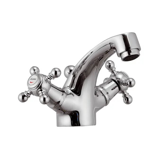 Servantbatteri Mariani Tradition TR392