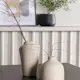 Spisegruppe Venture Home Kaseidon med 4 stk Tomorrow Stoler