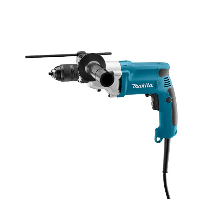Bormaskin Makita DP4011