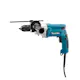 Bormaskin Makita DP4011