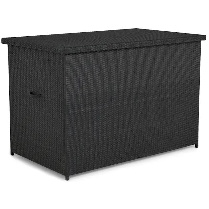 Putekasse Venture Home Amazon