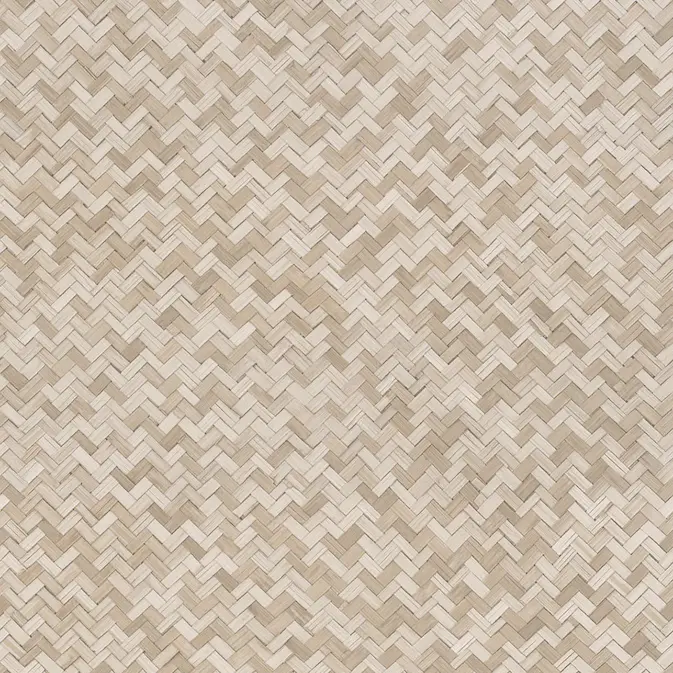 Tapet Marburg Trend 7024