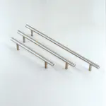 Håndtak Hafa Steel