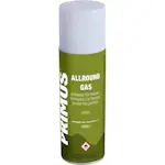 Gass Primus Allround 135G