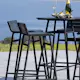 Barset Venture Home Mexico Sort