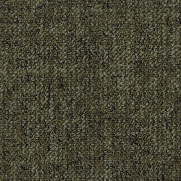 Teppeflis Tarkett Desso Linon AA83 B8 7942