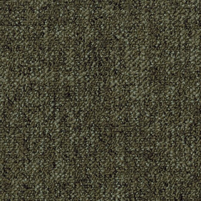 Teppeflis Tarkett Desso Linon AA83 B8 7942