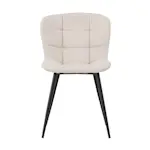 Matstol Venture Home Lily