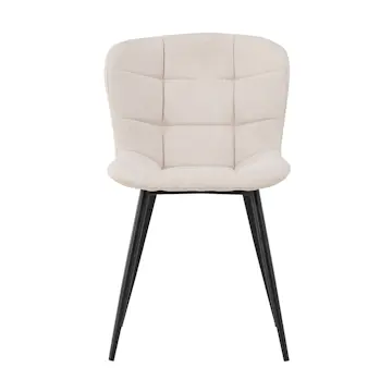 Matstol Venture Home Lily