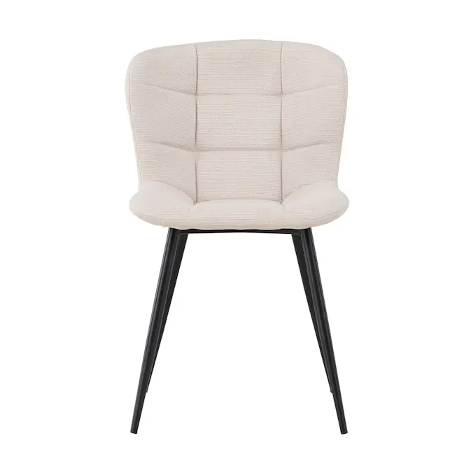 Matstol Venture Home Lily