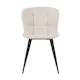 Matstol Venture Home Lily