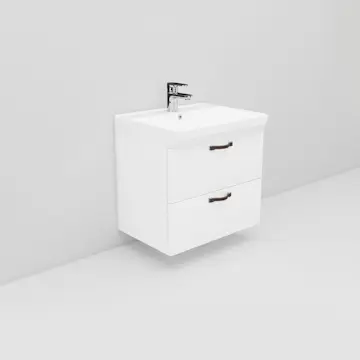 Tvättställskåp Noro Living Model 2