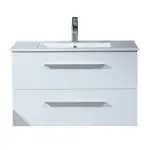 Servantskap Lykke Nordic Original