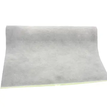 Brunnsmanschett Bostik För Unidrain