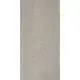 Klinker Bricmate J612 J Stone Select Light Grey 60x120 cm