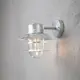 Vegglampe Gnosjö Konstsmide Modena Ned E27