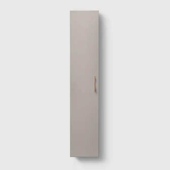 Högskåp Haven H3/TCS32 Slim